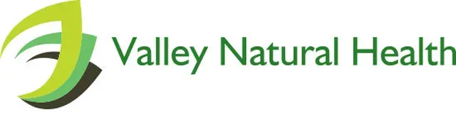 Valley Natural Health